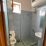 Astoria Apartamento *