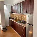 Astoria Apartamento Sarandë