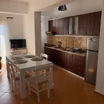 Astoria Sarandë