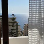 Apartamento Astoria *
