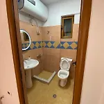 Astoria Apartamento