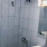 Apartamento Astoria