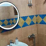 Astoria Apartamento