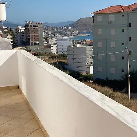 Appartement Astoria *