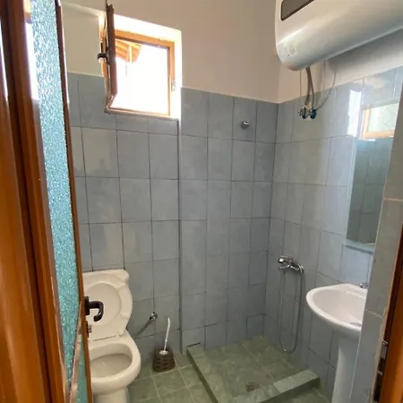 Astoria Apartment *
